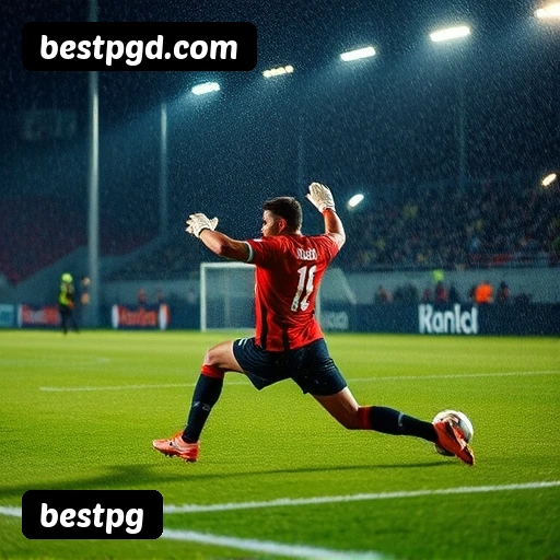 Requisitos do APK da bestpg para Android