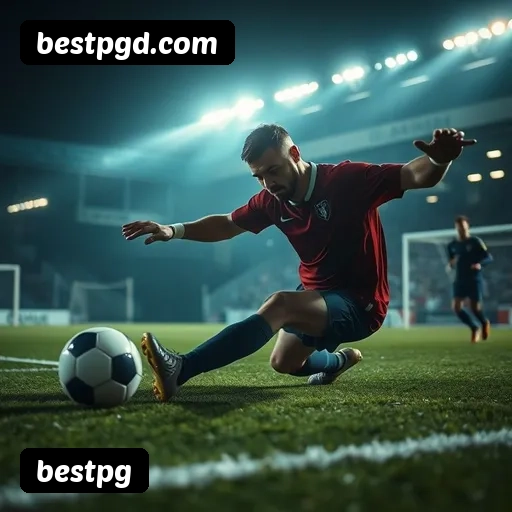 Comparação APP mobile vs versão web da bestpg