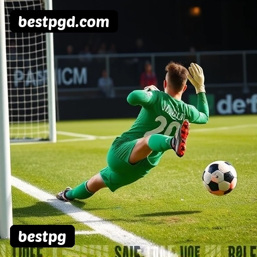 Estatísticas de bônus da bestpg em São Paulo, Rio de Janeiro e Brasília