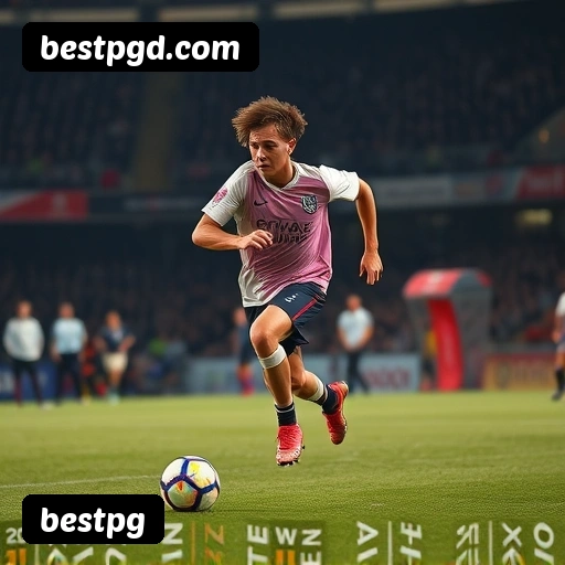 bestpg bônus R$5.000 + 500 giros - Rollover 35x, prazo 30 dias, 38% taxa conversão