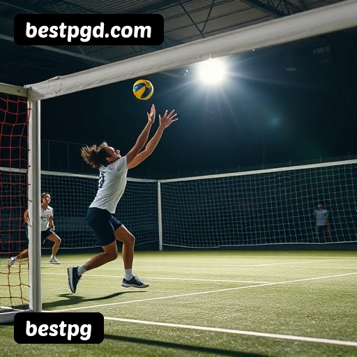 FAQ bestpg Brasil - Perguntas frequentes sobre bônus, PIX, RTP, APP mobile e VIP