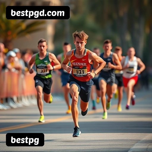 Grandes vencedores bestpg de São Paulo, Rio de Janeiro, Belo Horizonte - Saques PIX confirmados