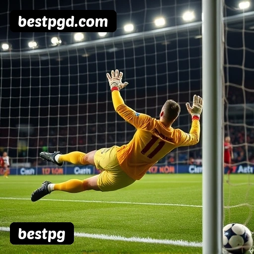 Loterias online disponíveis na bestpg