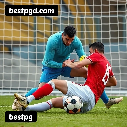 bestpg APP mobile iOS Android - 187 mil downloads São Paulo Rio BH