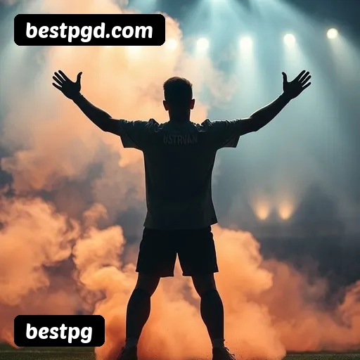 Jogo responsável bestpg - Ferramentas de controle, limites, auto-exclusão, suporte CVV 188