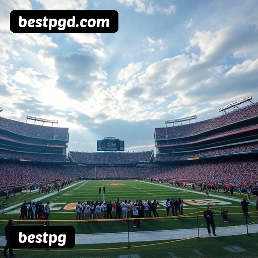 bestpg segurança SSL 256-bit - Licença Curaçao, eCOGRA, GLI certificado