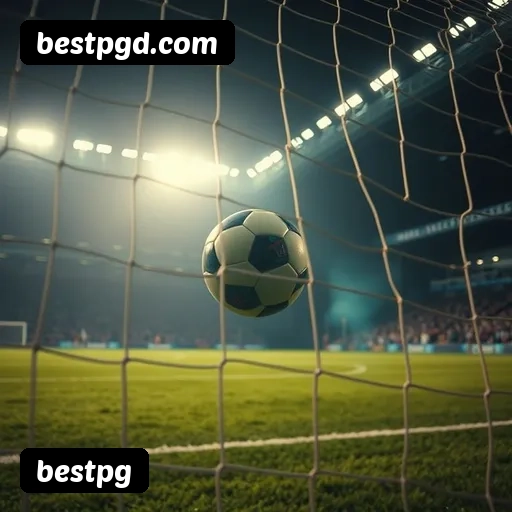 Estatísticas bestpg novembro 2024 - 87 mil jogadores ativos, R$47M pagos, RTP 96.52%