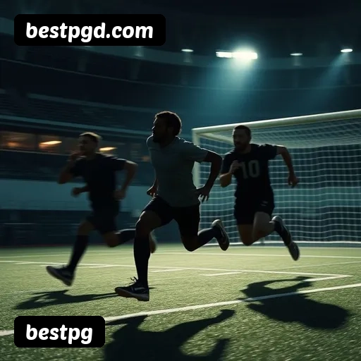 bestpg suporte 24/7 português Brasil - 47 atendentes brasileiros chat ao vivo