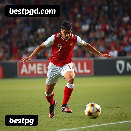 6 vantagens exclusivas do programa VIP da bestpg