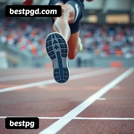 Níveis do programa VIP da bestpg